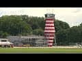 Wat heeft Lelystad Airport tot nu toe gekost - Deel 1: de luchthaven