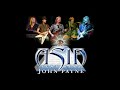 Asia featuring John Payne  - Right to Cry 2005