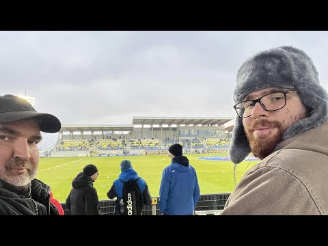 PP: Koniec przygody Unii Skierniewice