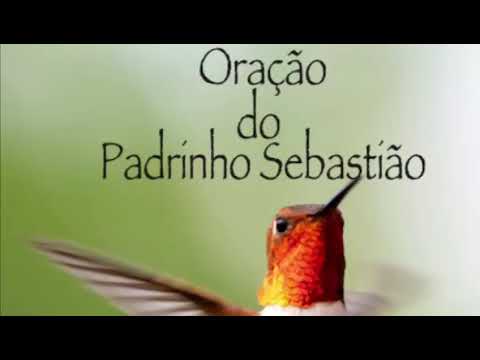 Hinos do Santo Daime and Giselle Veda