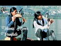 "TITANIC" Cover Panflute Quena By Raimy And Fabian Salazar(Wuauquikuna) - My Heart Will Go On