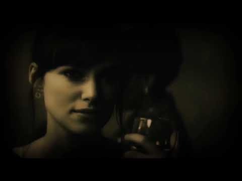 Bonson- Lovesong (JokersSs Blend)