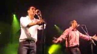 Download lagu Trepadeira - Lelles e Leonardo Ao Vivo mp3 Download lagu Trepadeira - Lelles e Leonardo Ao Vivo mp3