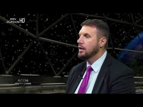 Kako su druga stvorenja reagovala na čovjeka