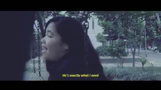 [COVER] Lemonade - Jeremy Passion | Girl Version