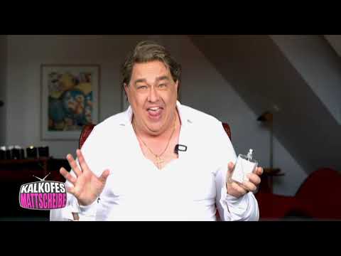 Kalkofe's Mattscheibe - Crazy Jeremy