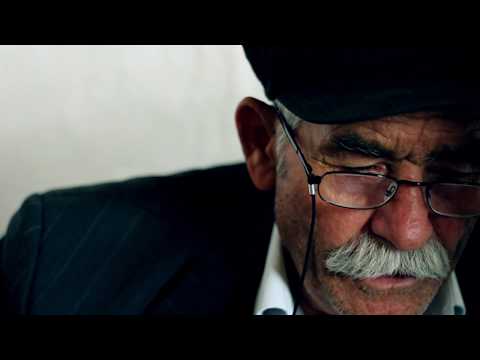 PİRLER VE DEDELER 2  'Haydar-ı Kerrar Aşkına' Teaser