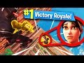 IN SEARCH FOR THE LEGENDARY FAMAS! Fortnite: Battle Royale IN SEARCH FOR THE LEGENDARY FAMAS! Fortnite: Battle Royale