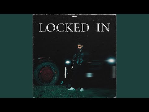 Locked In