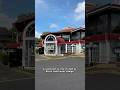 Where Time Stands Still: Bravo Italian Restaurant in ‘Aiea #80smusic #nostalgia #pasta #restaurant