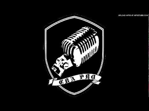 07- Doble H - Objetivo central de nuestra cruzada