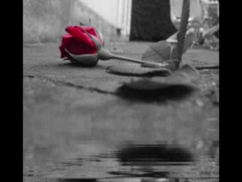 Mc BeRkaY- Sirtimdan vurdun 2010