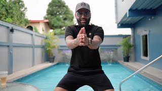 Download lagu Master Saleem - Bhoujie [ ] (2026 Chutney Soca) mp3