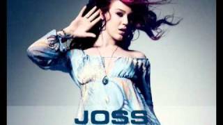 Joss Stone - You Got The Love