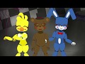 The Living Tombstone - Five Night's at Freddy [PMV ...