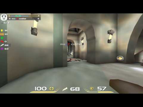 srsAv3kRazer vs mouz Cooller IEM Euro SF game2 qzt9