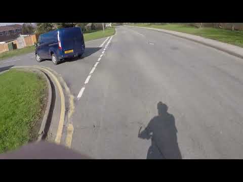 MGIF to turn off! RA16YVS