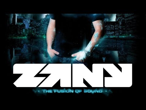 download lagu mp3 mp4 Zany Dv8 Vision, download lagu Zany Dv8 Vision gratis, unduh video klip Zany Dv8 Vision