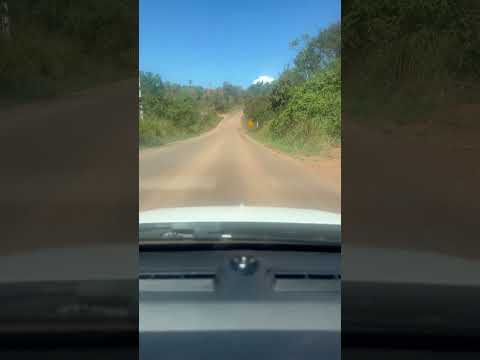 Paraíso do Tocantins