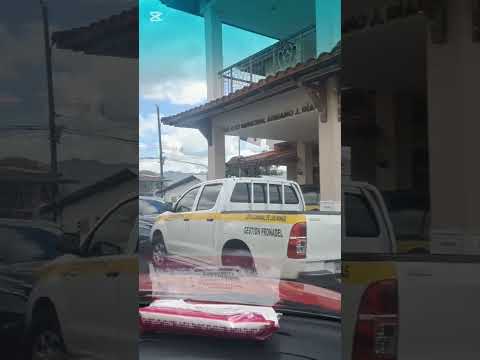 LAS MINAS DE HERRERA