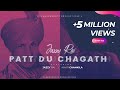 Bade Bulle Lutte Aa Jawani Vich Ni Remix Jazzy Rai Amar Singh Chamkila Patt Du Chagath