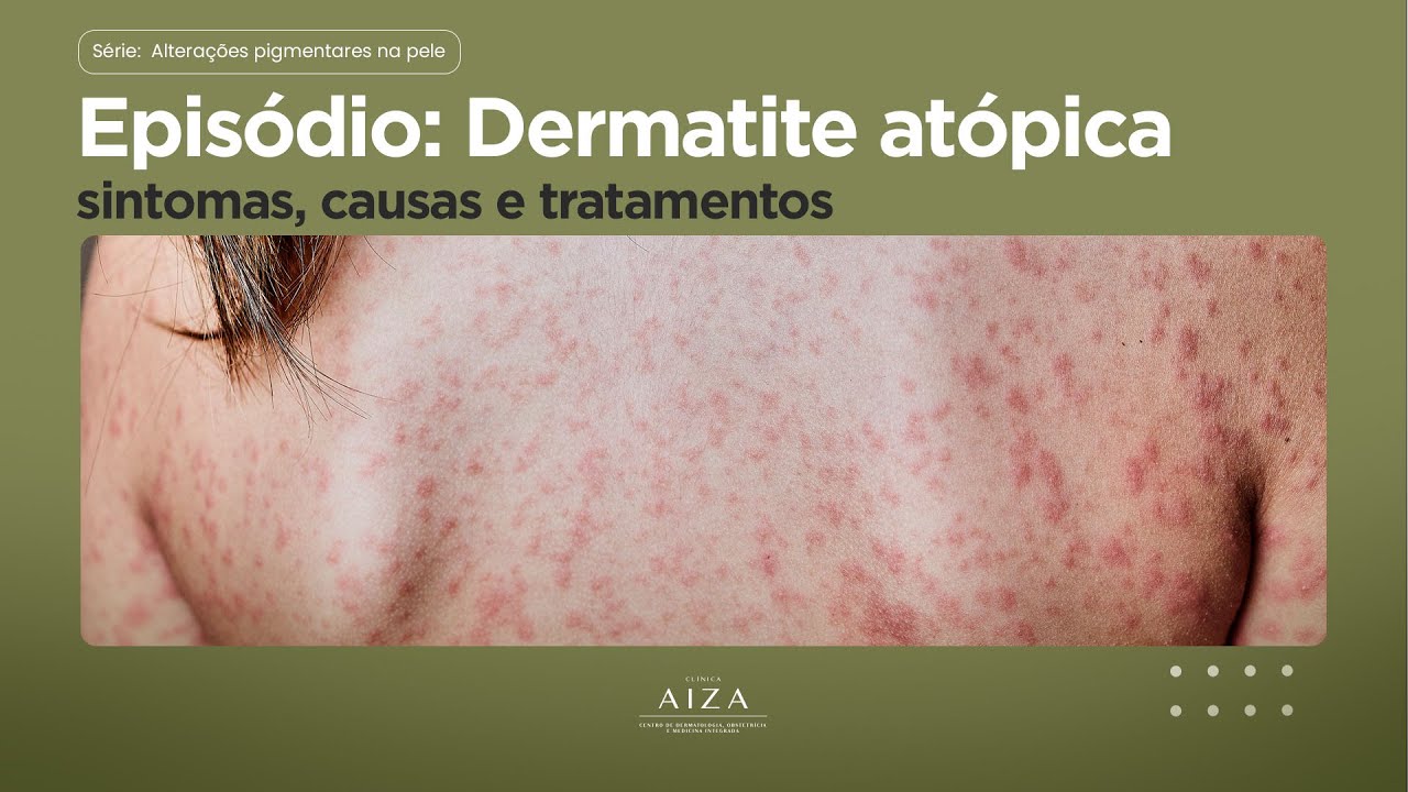 Rosicler Rocha Aiza Alvarez-18