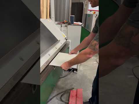 2011 TENNSMITH SBS12614 Folding Machines | THREE RIVERS MACHINERY (2)