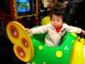 20100319 AVI