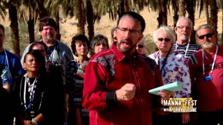 When The Enemy Cleans Your Plow | Episode 781