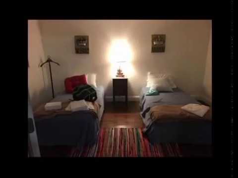 Matarife - Capítulo 4 - segunda parte - poniendo a volar al cartel