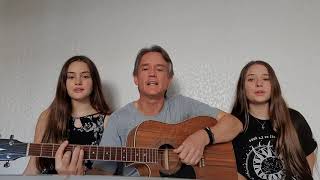 Ringabell - Twelve Thirty