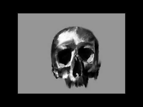 Olēka - Armed Response [NEWRHYTMIC]