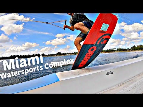 download lagu mp3 mp4 Wakeboarding Florida, download lagu Wakeboarding Florida gratis, unduh video klip Wakeboarding Florida