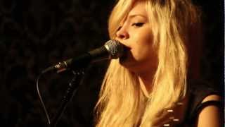 MidTea Live: Nina Nesbitt - Only Love