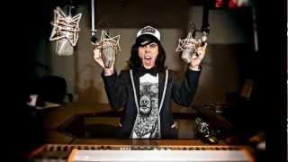 Family Force 5&#39;s NEW SONG - Next Level (Ft. LZ7)