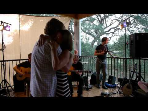 "Cher Jaqueline" - John Jorgenson and the John Jorgenson Quintet