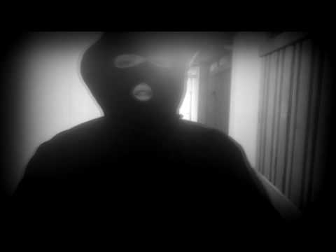 RON21 - 20 BARS (OFFICIAL VIDEO)