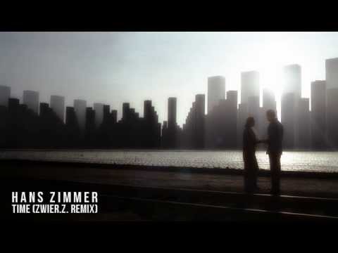 Hans Zimmer - Time (Inception Soundtrack) zwieR.Z. Remix