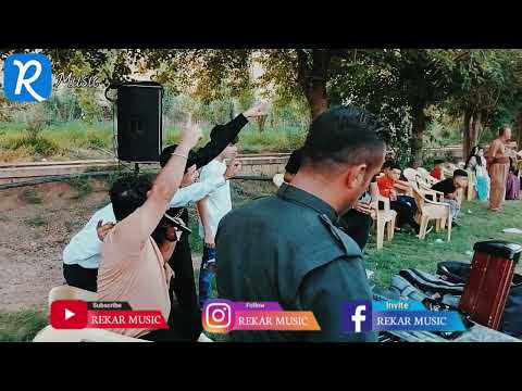 ataesmail ahangi saraw