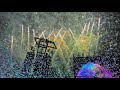 Coldplay S Biggest Ever Concert World S Biggest Cricket Stadium Music Of The Spheres World Tour