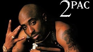 Top 10 Tupac Songs