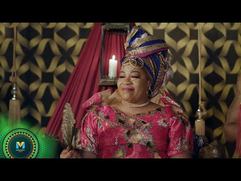 Mose rules Kin’gamboni – Pete | S2 | Ep 21-23 | Maisha Magic East
