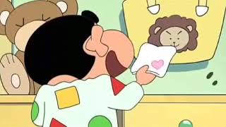 Download lagu SHINCHAN TERBARU | Rahasia Kelahiranku | Bahasa Indonesia mp3