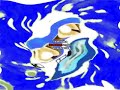 NEW EFFECT Klasky Csupo In Ocean Major