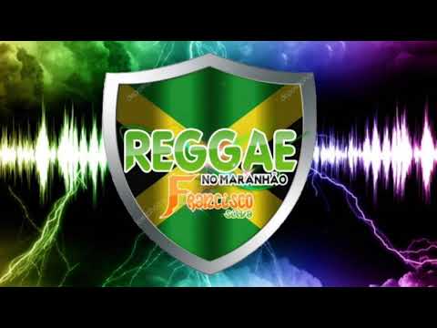 MELÔ DE São FRANCISCO WELL MARX