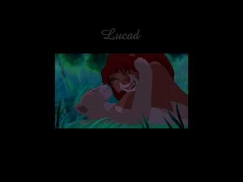 lil chainz x sanza - af, to muito apaixonado (letra/legenda)