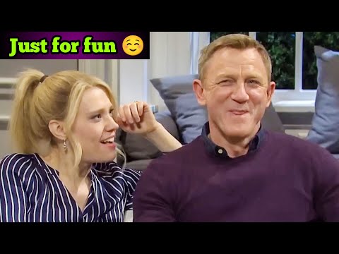 Kate McKinnon's 5 Minutes of SNL Chaos and Laughter