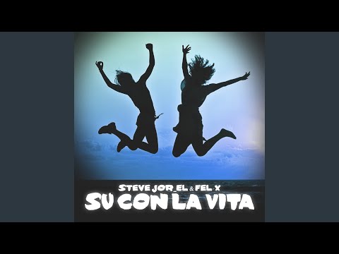 Su Con La Vita
