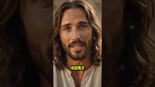 ORE COM FÉ HOJE: Deus Está Agindo Onde Você Não Pode Ver 🙏✨