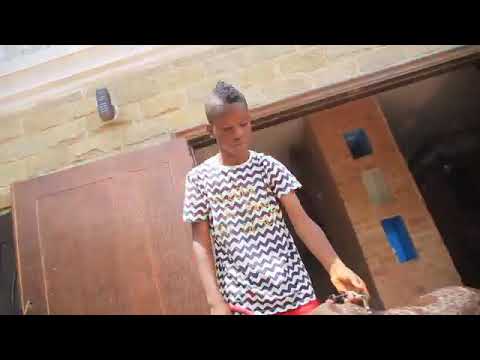 Balla moussa  nouvel an